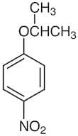 1-Isopropoxy-4-nitrobenzene