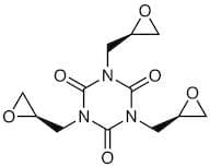 (R,R,R)-Triglycidyl Isocyanurate