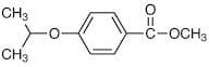 Methyl 4-Isopropoxybenzoate