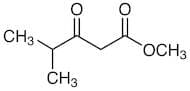 Methyl Isobutyrylacetate