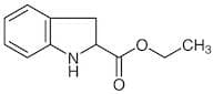 Ethyl Indoline-2-carboxylate