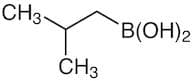 Isobutylboronic Acid (contains varying amounts of Anhydride)
