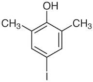 4-Iodo-2,6-dimethylphenol