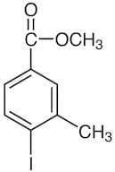 Methyl 4-Iodo-3-methylbenzoate