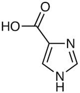 4-Imidazolecarboxylic Acid