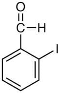 2-Iodobenzaldehyde