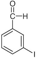 3-Iodobenzaldehyde