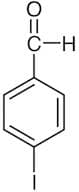 4-Iodobenzaldehyde