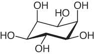 epi-Inositol