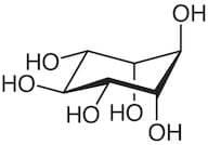 muco-Inositol