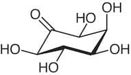 1L-epi-2-Inosose