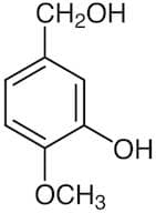 Isovanillyl Alcohol