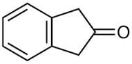 2-Indanone