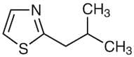2-Isobutylthiazole