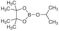 2-Isopropoxy-4,4,5,5-tetramethyl-1,3,2-dioxaborolane