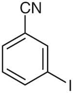 3-Iodobenzonitrile