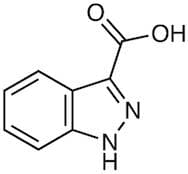 Indazole-3-carboxylic Acid