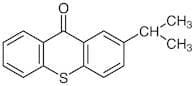 2-Isopropylthioxanthone