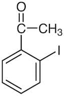 2'-Iodoacetophenone
