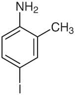 4-Iodo-2-methylaniline