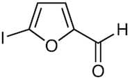 5-Iodo-2-furaldehyde