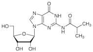 N2-Isobutyrylguanosine