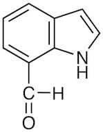 1H-Indole-7-carbaldehyde