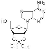 2',3'-O-Isopropylideneadenosine