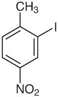 2-Iodo-4-nitrotoluene