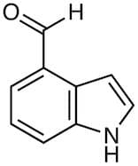 Indole-4-carboxaldehyde