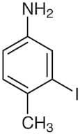 3-Iodo-4-methylaniline
