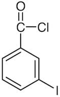 3-Iodobenzoyl Chloride