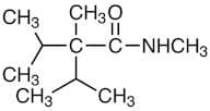 2-Isopropyl-N,2,3-trimethylbutyramide