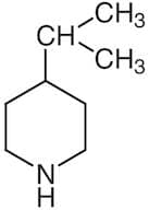 4-Isopropylpiperidine