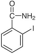 2-Iodobenzamide