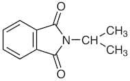 N-Isopropylphthalimide