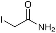2-Iodoacetamide [for Biochemical Research]