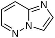 Imidazo[1,2-b]pyridazine
