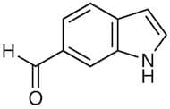 Indole-6-carboxaldehyde