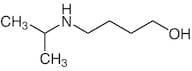 4-(Isopropylamino)butanol