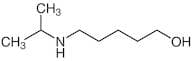 5-(Isopropylamino)pentanol