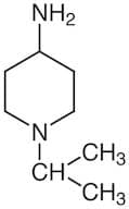 4-Amino-1-isopropylpiperidine