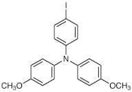 4-Iodo-4',4''-dimethoxytriphenylamine