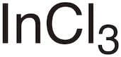 Indium(III) Chloride Anhydrous