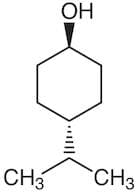 trans-4-Isopropylcyclohexanol