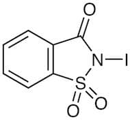 N-Iodosaccharin