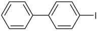 4-Iodobiphenyl
