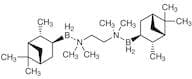 (+)-Isopinocampheylborane TMEDA Complex