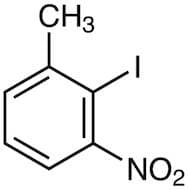 2-Iodo-3-nitrotoluene
