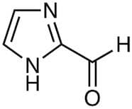 Imidazole-2-carboxaldehyde